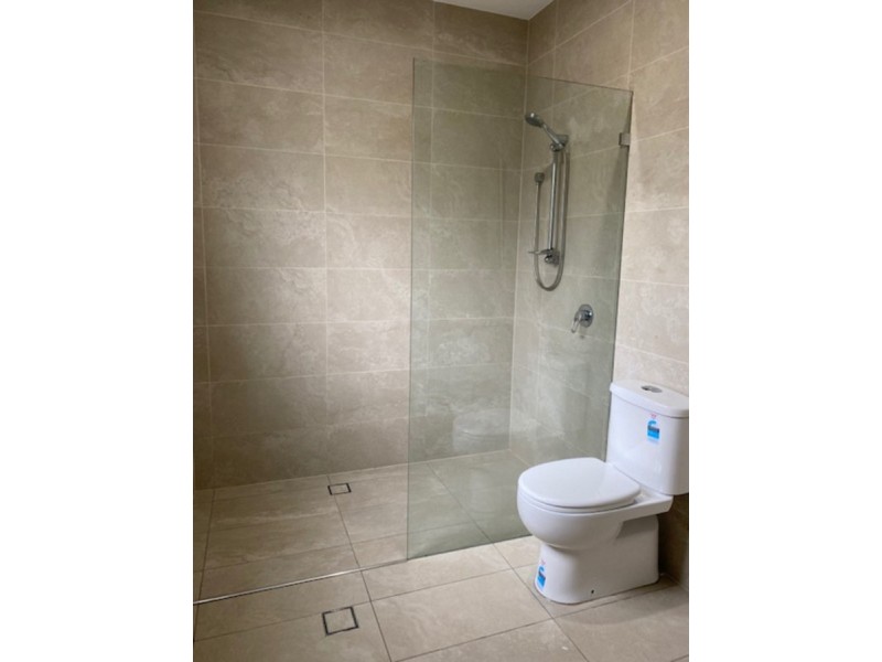 1/41 Sarsfield Street, Blacktown NSW 2148