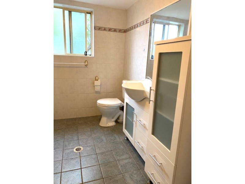 4/1 Boyd Street, Blacktown NSW 2148