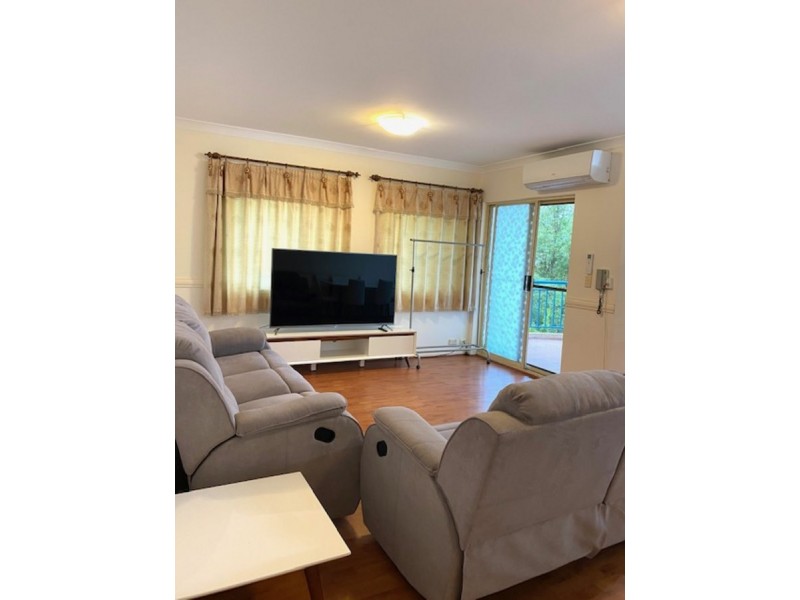 4/1 Boyd Street, Blacktown NSW 2148