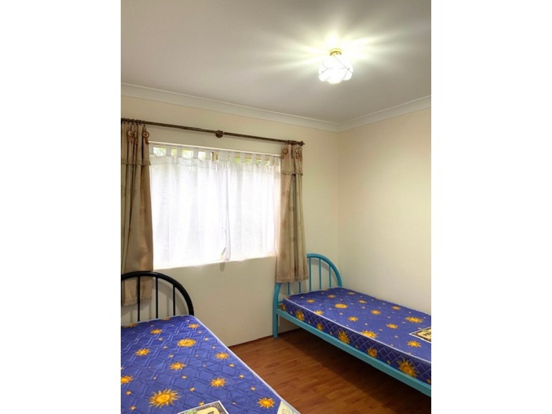 4/1 Boyd Street, Blacktown NSW 2148