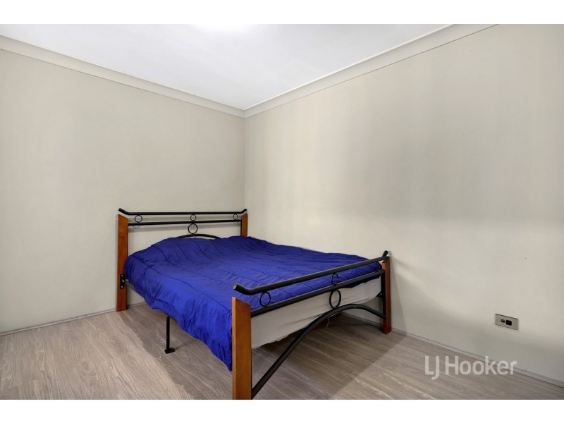 27/177 Reservoir Road, Blacktown NSW 2148