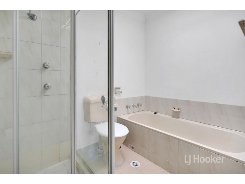 27/177 Reservoir Road, Blacktown NSW 2148