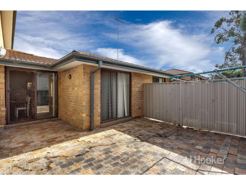 27/177 Reservoir Road, Blacktown NSW 2148