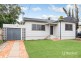 4 Prospect Street, Blacktown NSW 2148