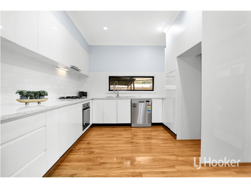 4 Prospect Street, Blacktown NSW 2148