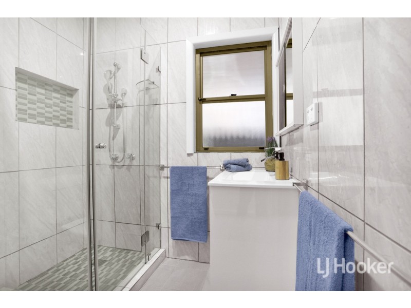 4 Prospect Street, Blacktown NSW 2148