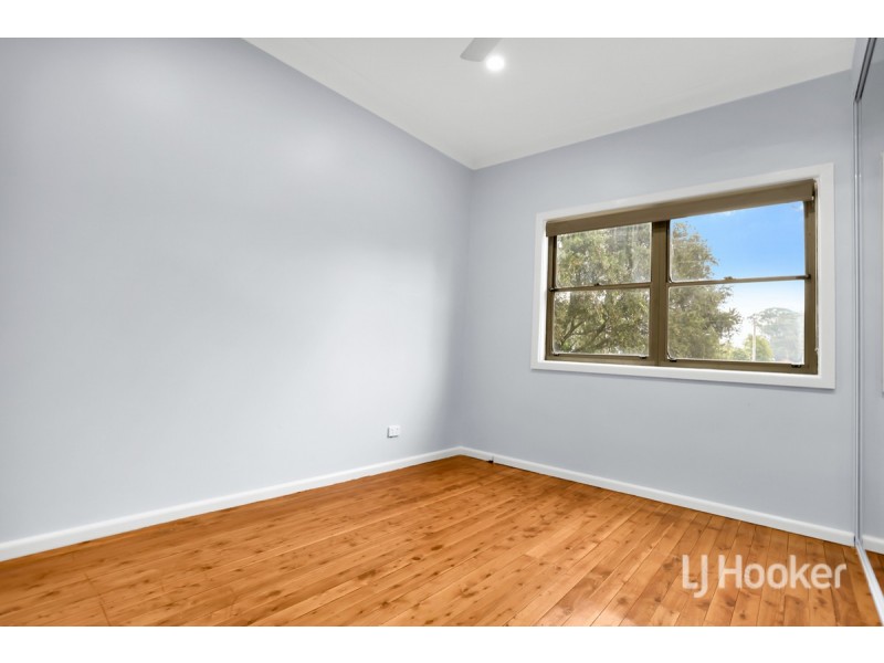 4 Prospect Street, Blacktown NSW 2148