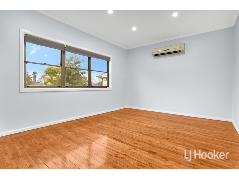 4 Prospect Street, Blacktown NSW 2148