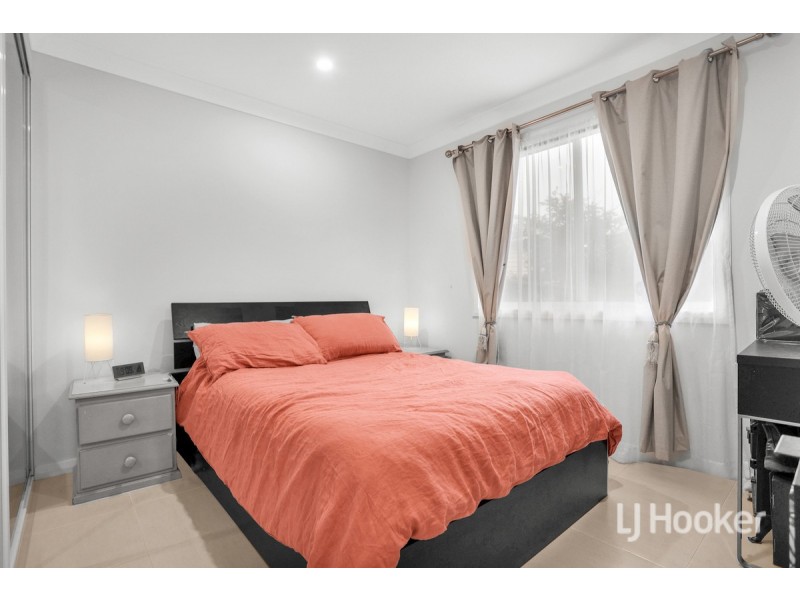 4 Prospect Street, Blacktown NSW 2148