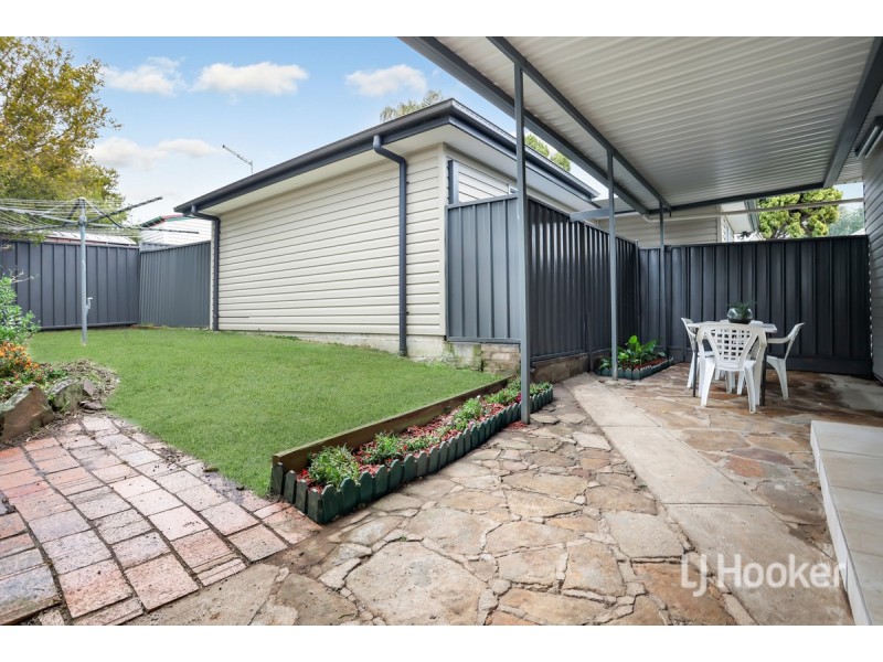 4 Prospect Street, Blacktown NSW 2148