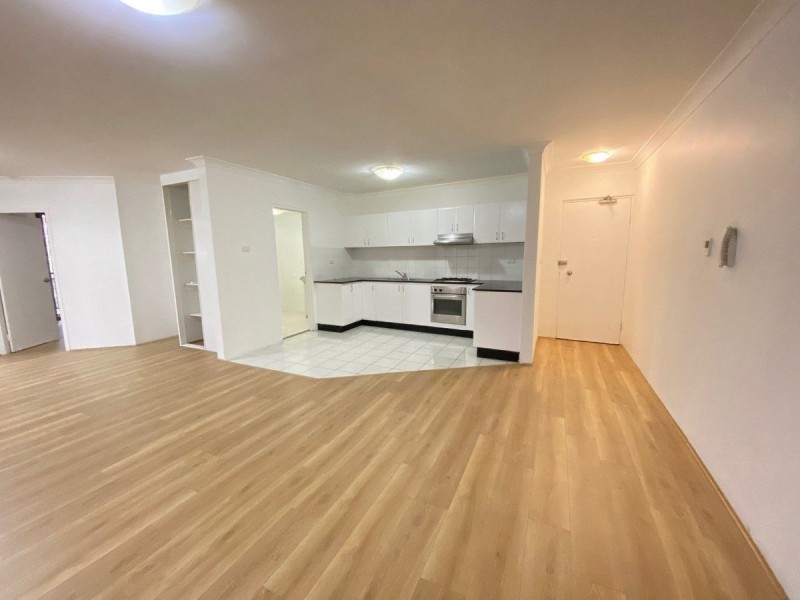 14/9-13 Griffith Street, Blacktown NSW 2148