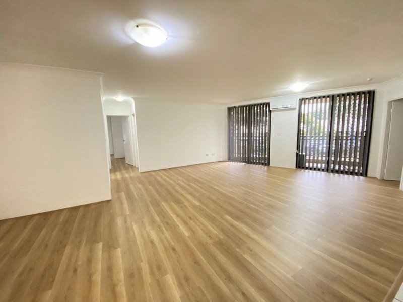 14/9-13 Griffith Street, Blacktown NSW 2148