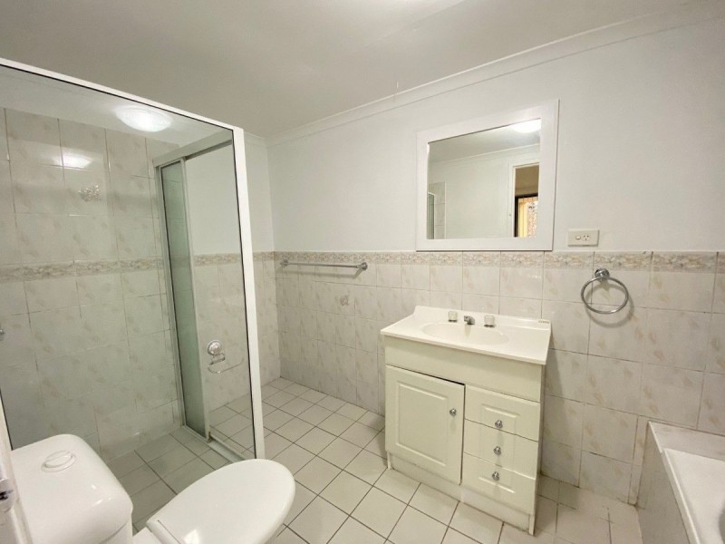 14/9-13 Griffith Street, Blacktown NSW 2148