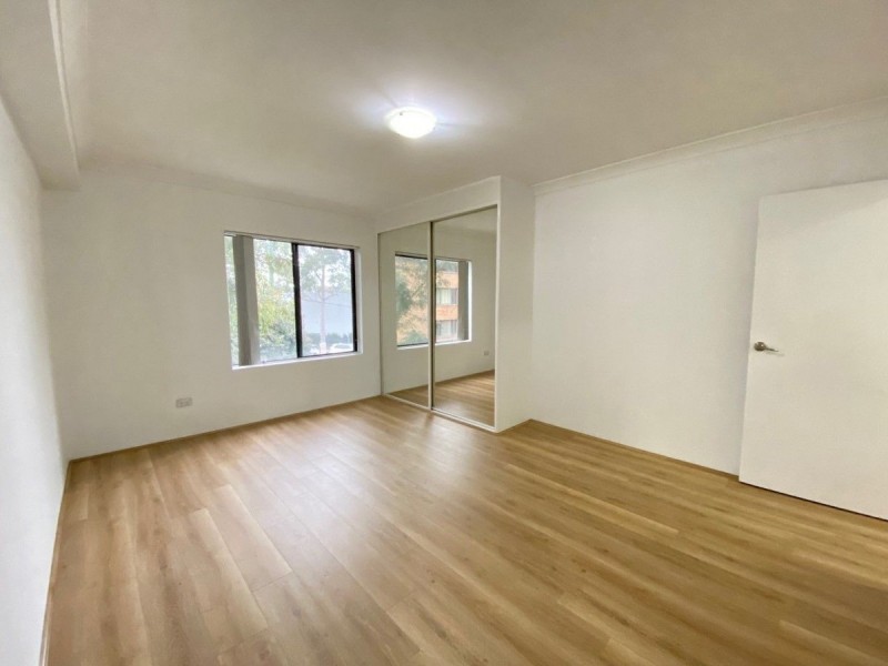 14/9-13 Griffith Street, Blacktown NSW 2148