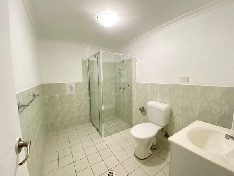 14/9-13 Griffith Street, Blacktown NSW 2148