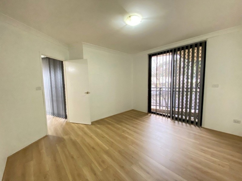 14/9-13 Griffith Street, Blacktown NSW 2148