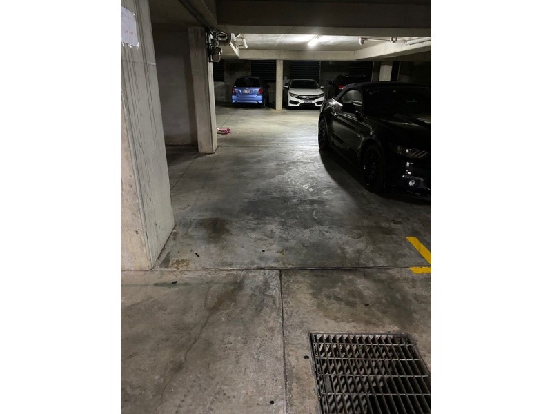 14/9-13 Griffith Street, Blacktown NSW 2148