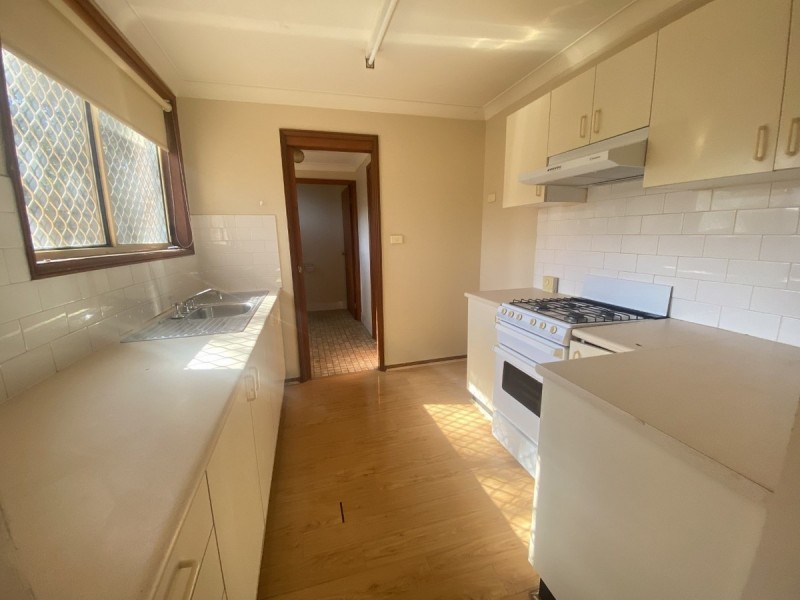 5/201 Stephen Street, Blacktown NSW 2148