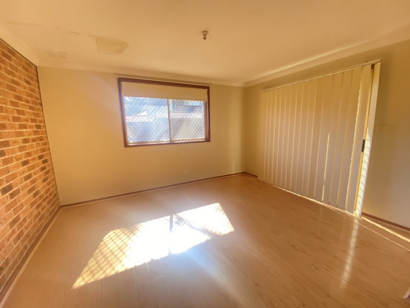 5/201 Stephen Street, Blacktown NSW 2148