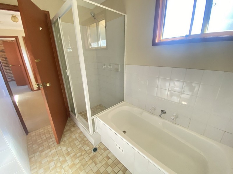 5/201 Stephen Street, Blacktown NSW 2148