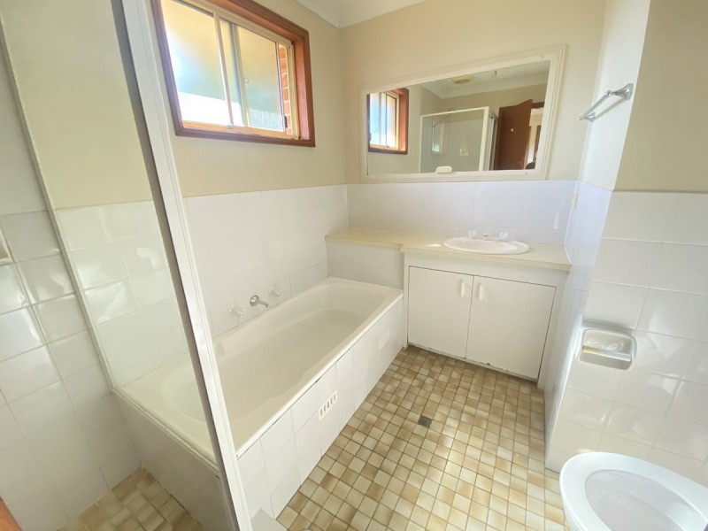 5/201 Stephen Street, Blacktown NSW 2148