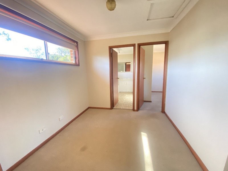 5/201 Stephen Street, Blacktown NSW 2148