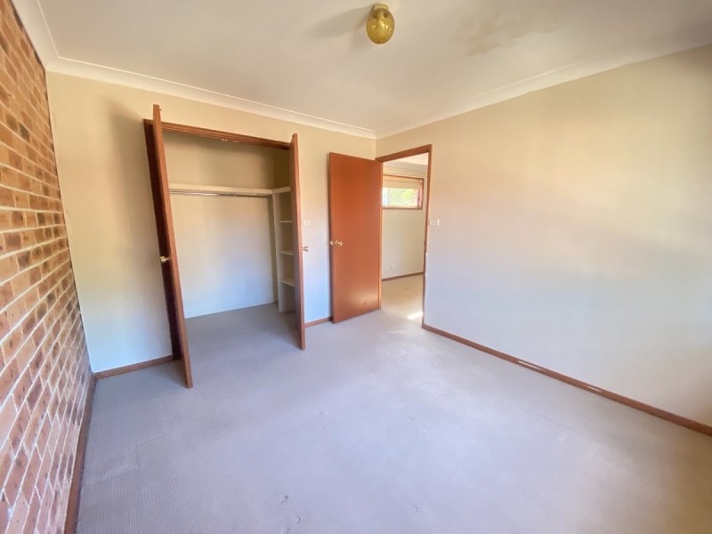 5/201 Stephen Street, Blacktown NSW 2148