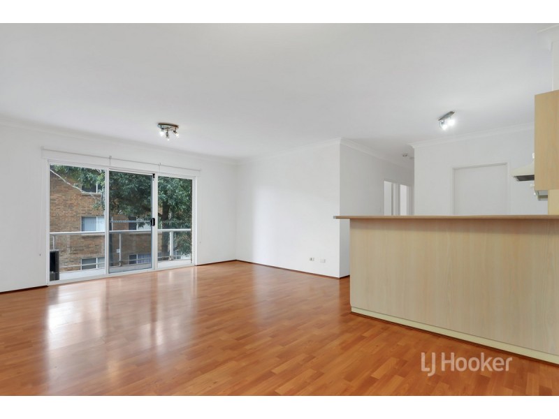 6/13-19 Devitt Street, Blacktown NSW 2148