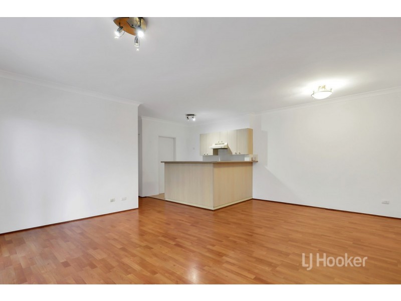 6/13-19 Devitt Street, Blacktown NSW 2148