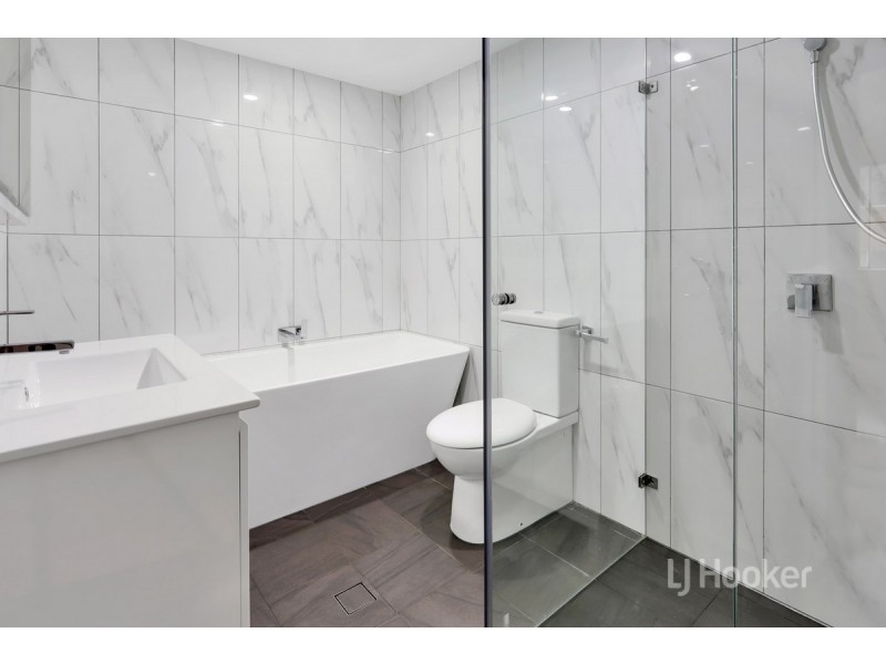 6/13-19 Devitt Street, Blacktown NSW 2148