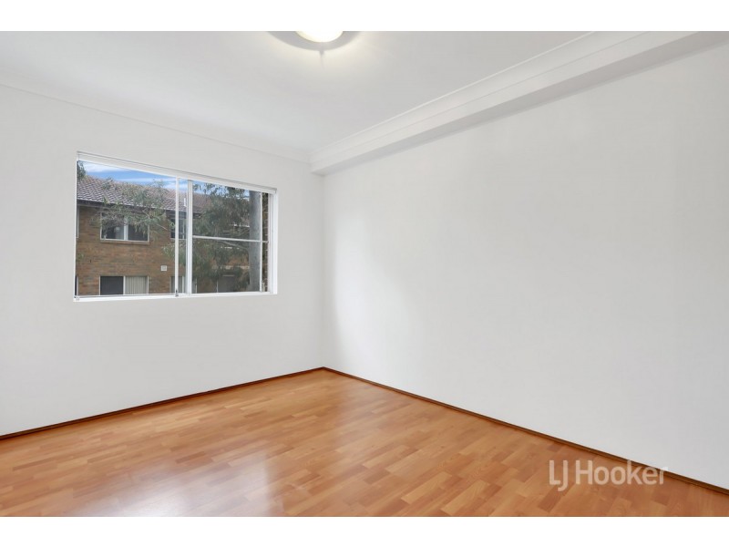 6/13-19 Devitt Street, Blacktown NSW 2148