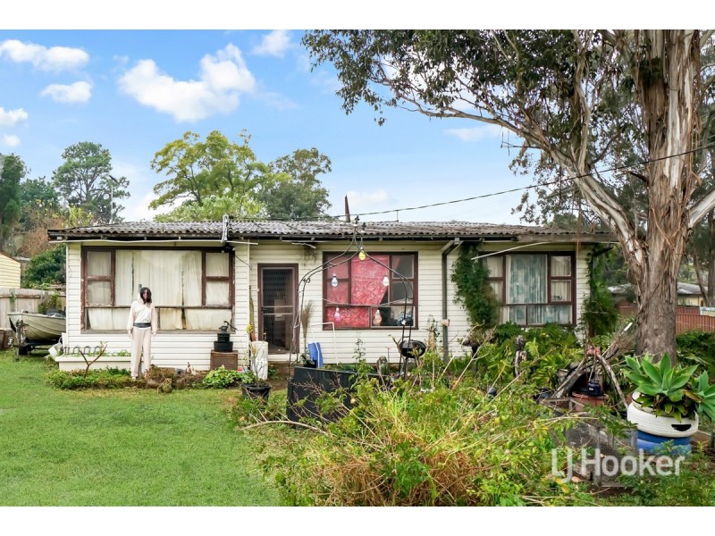 43 Orwell Street, Blacktown NSW 2148