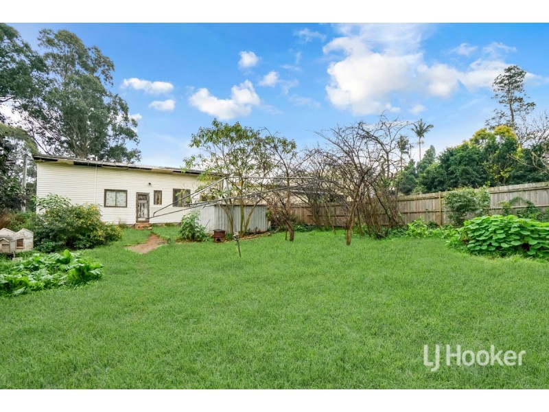 43 Orwell Street, Blacktown NSW 2148