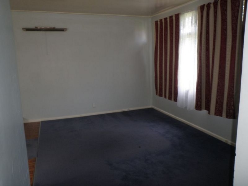 17 Endeavour Street, Seven Hills NSW 2147