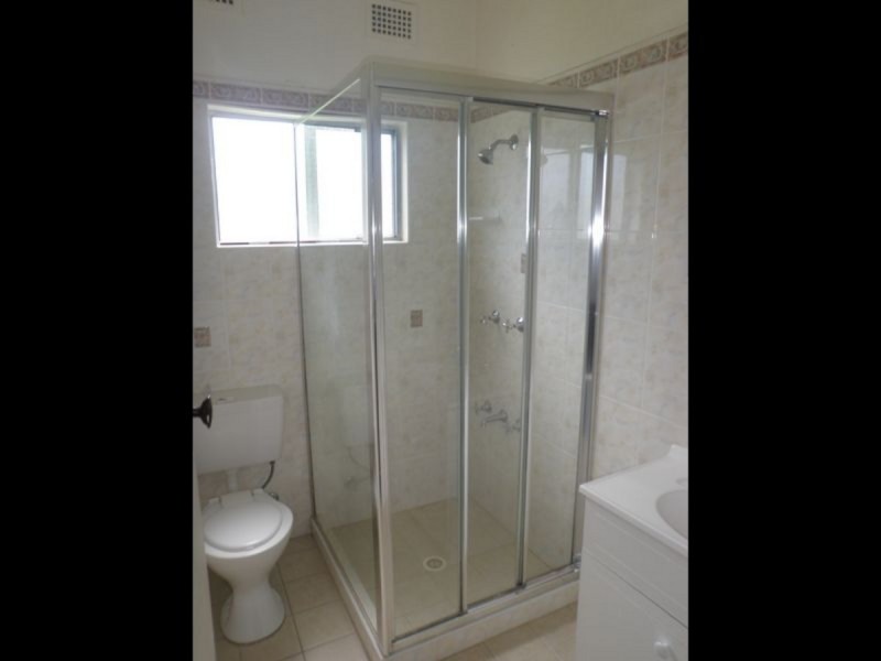 17 Endeavour Street, Seven Hills NSW 2147