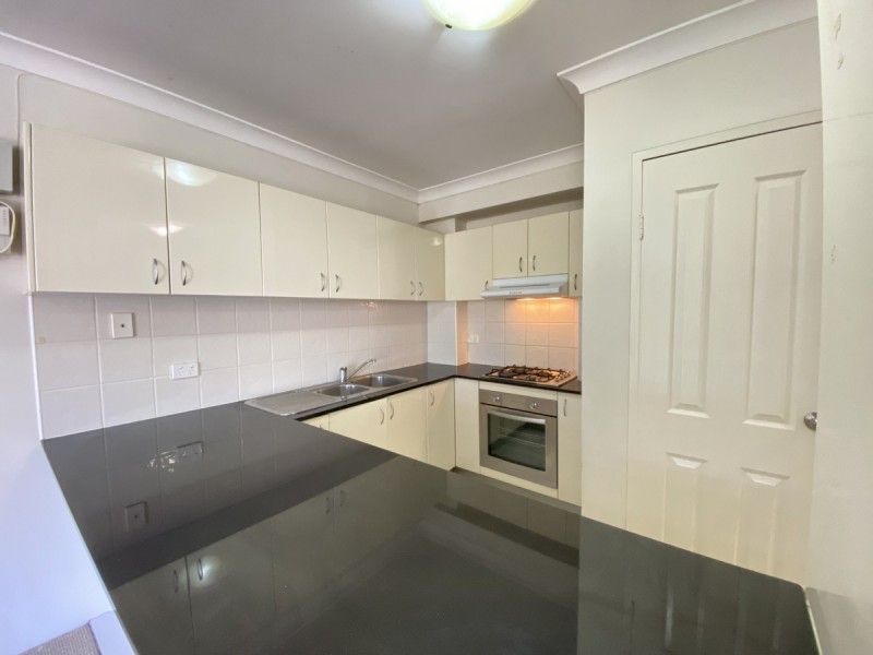 11/30-32 Fifth Avenue, Blacktown NSW 2148