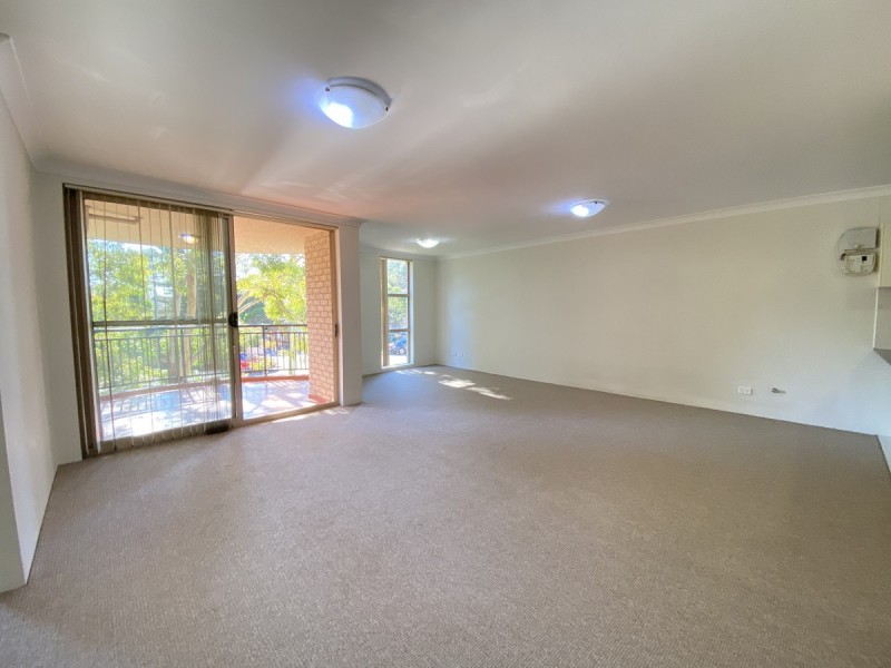11/30-32 Fifth Avenue, Blacktown NSW 2148