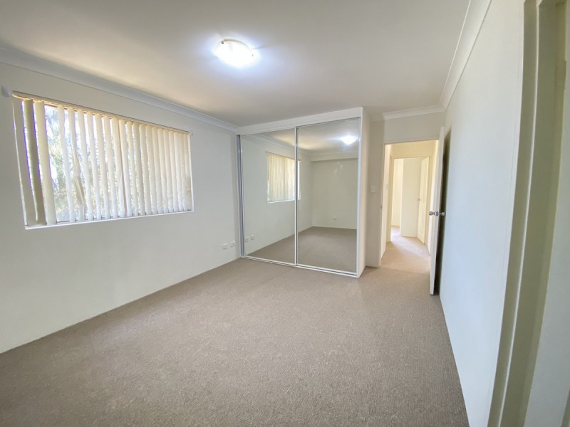 11/30-32 Fifth Avenue, Blacktown NSW 2148