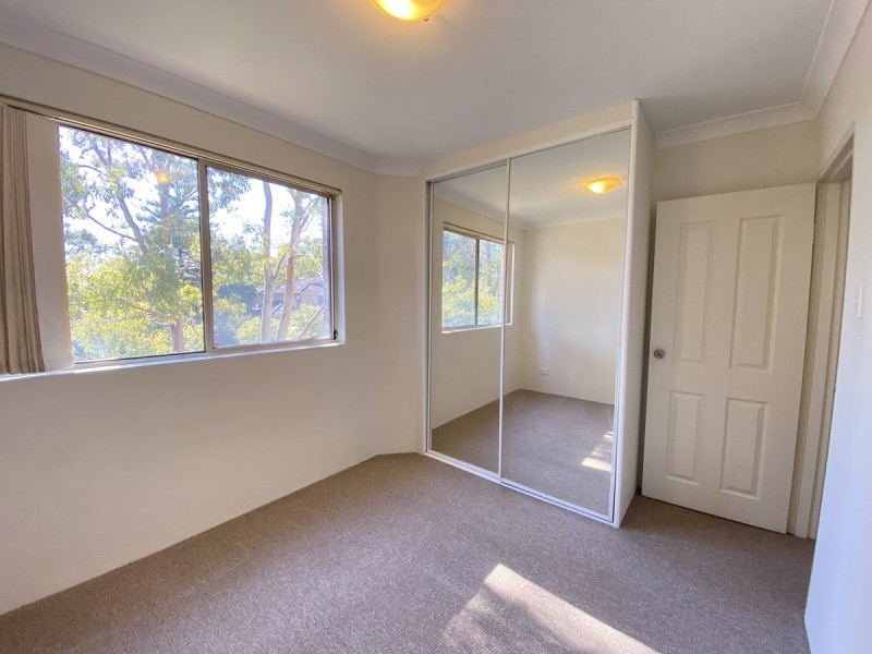 11/30-32 Fifth Avenue, Blacktown NSW 2148