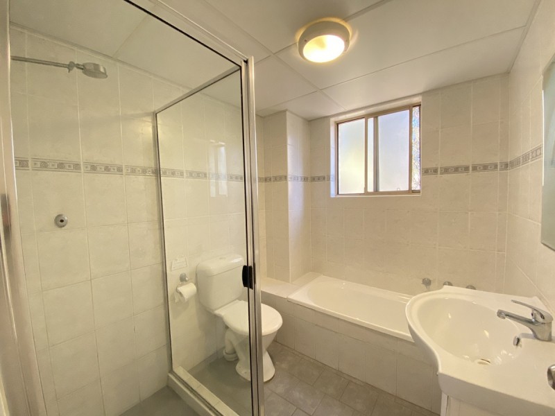 11/30-32 Fifth Avenue, Blacktown NSW 2148