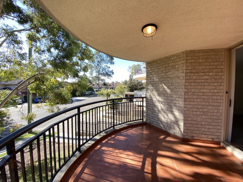 11/30-32 Fifth Avenue, Blacktown NSW 2148