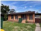 129 Nellie Stewart Drive, Doonside NSW 2767