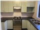 129 Nellie Stewart Drive, Doonside NSW 2767