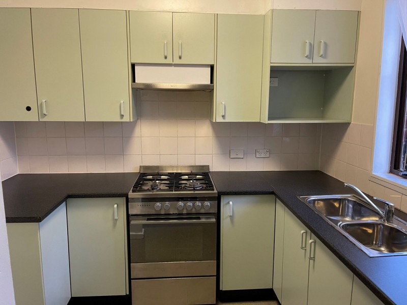 129 Nellie Stewart Drive, Doonside NSW 2767