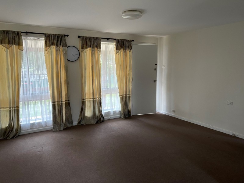 129 Nellie Stewart Drive, Doonside NSW 2767