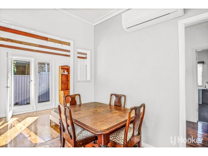 47 Tara Road, Blacktown NSW 2148