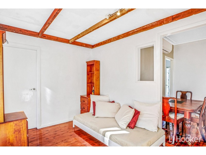 47 Tara Road, Blacktown NSW 2148