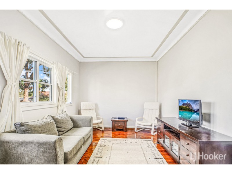 47 Tara Road, Blacktown NSW 2148