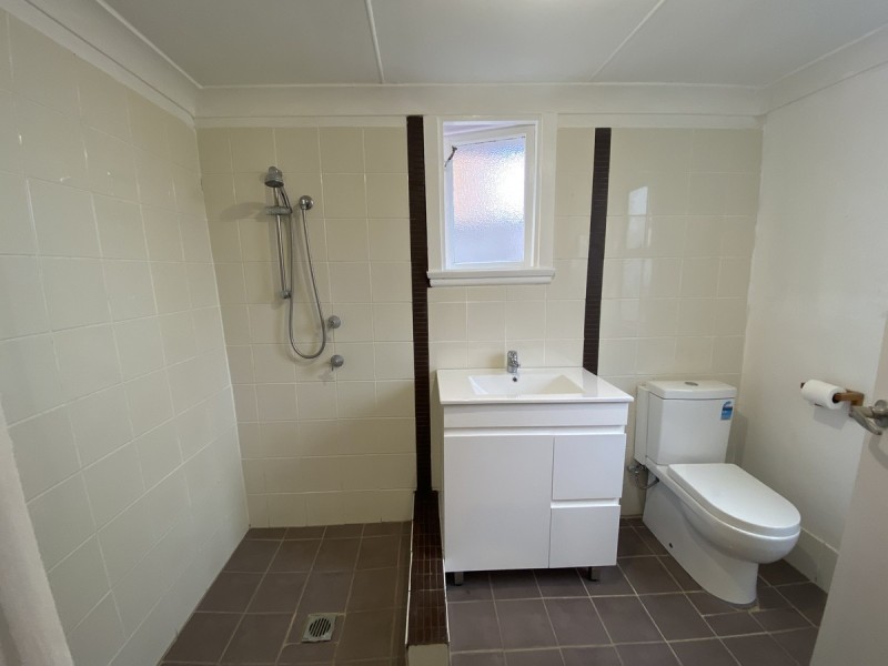 47 Tara Road, Blacktown NSW 2148