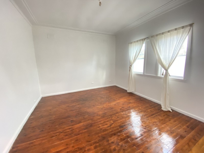 47 Tara Road, Blacktown NSW 2148